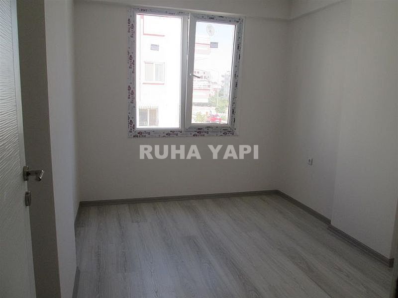 DİDİM MERKEZDE 2+1 AYRI MUTFAK SIFIR DAİRE