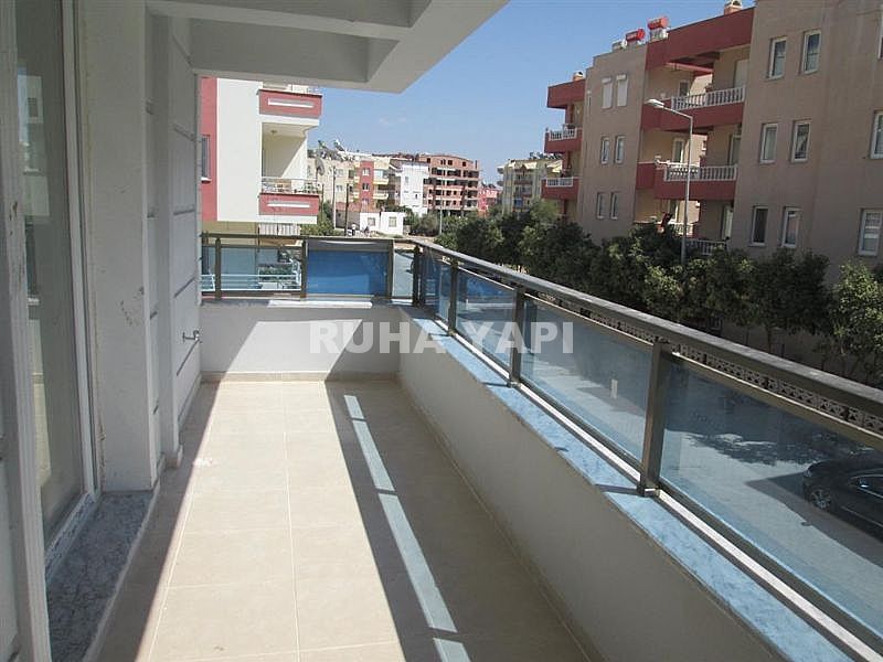 DİDİM MERKEZDE 2+1 AYRI MUTFAK SIFIR DAİRE