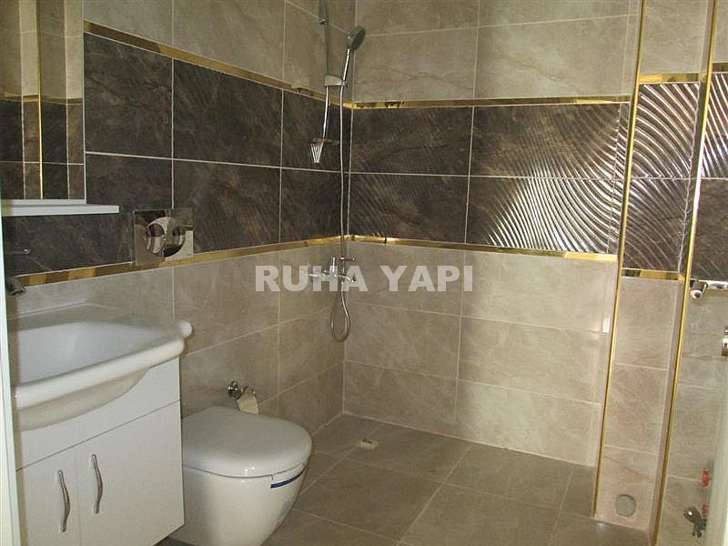 DİDİM MERKEZDE 2+1 AYRI MUTFAK SIFIR DAİRE