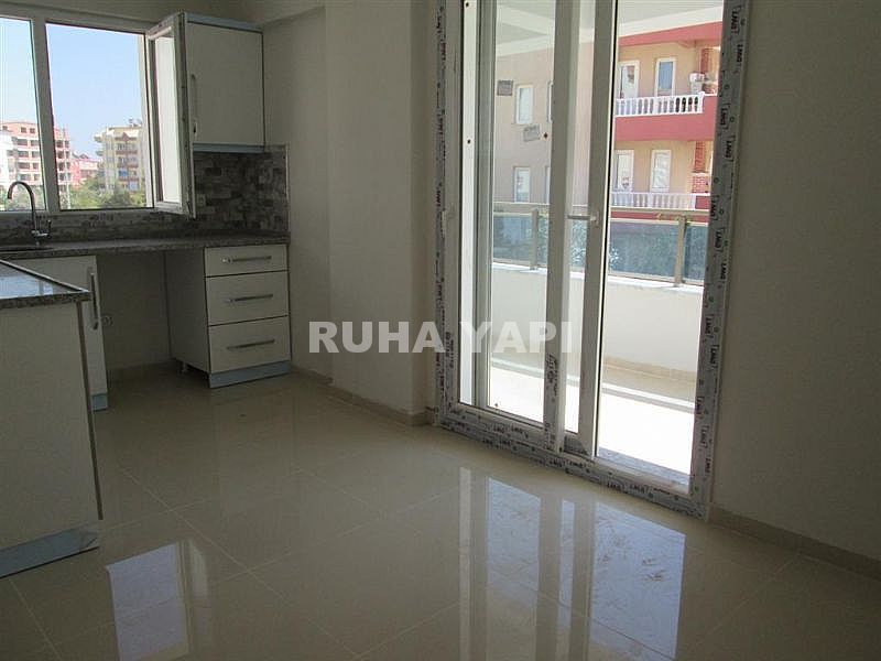 DİDİM MERKEZDE 2+1 AYRI MUTFAK SIFIR DAİRE