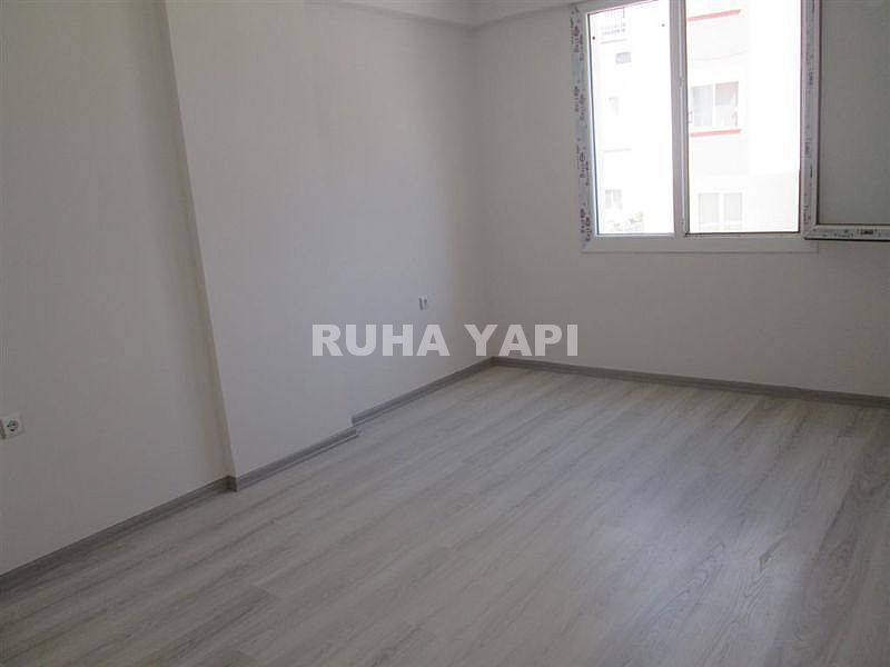 DİDİM MERKEZDE 2+1 AYRI MUTFAK SIFIR DAİRE