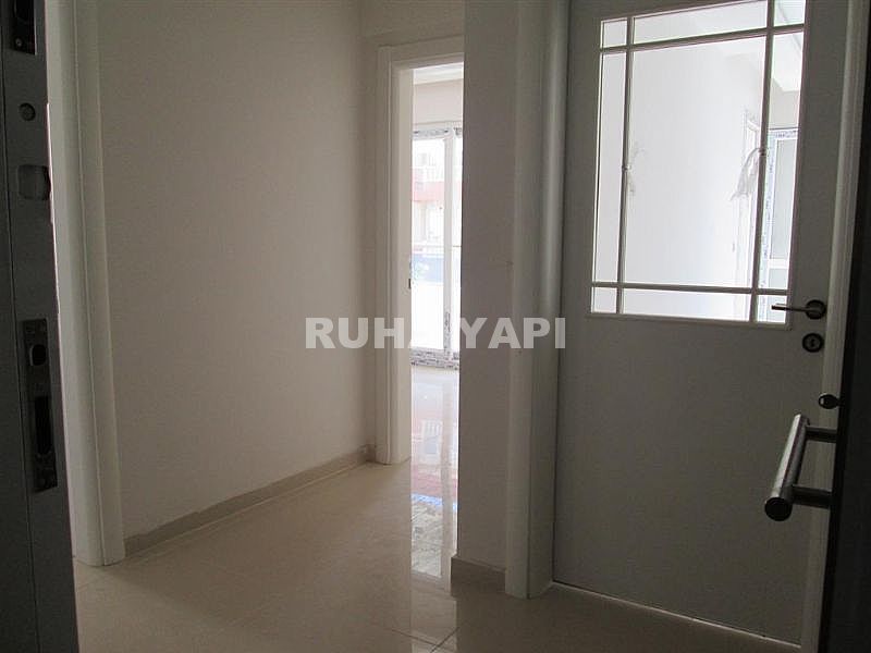 DİDİM MERKEZDE 2+1 AYRI MUTFAK SIFIR DAİRE