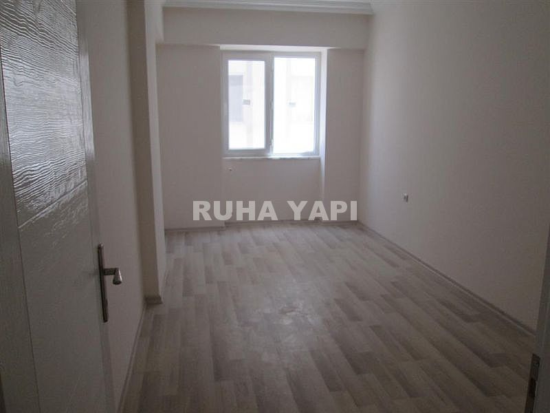 didim merkezde 3+1 ayrı mutfak asansörlü 