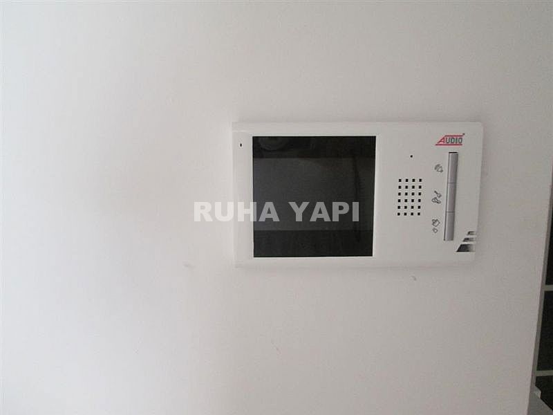 didim merkezde 3+1 ayrı mutfak asansörlü 