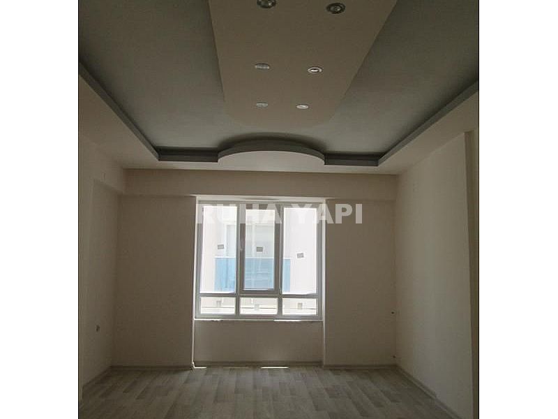 didim merkezde 3+1 ayrı mutfak asansörlü 