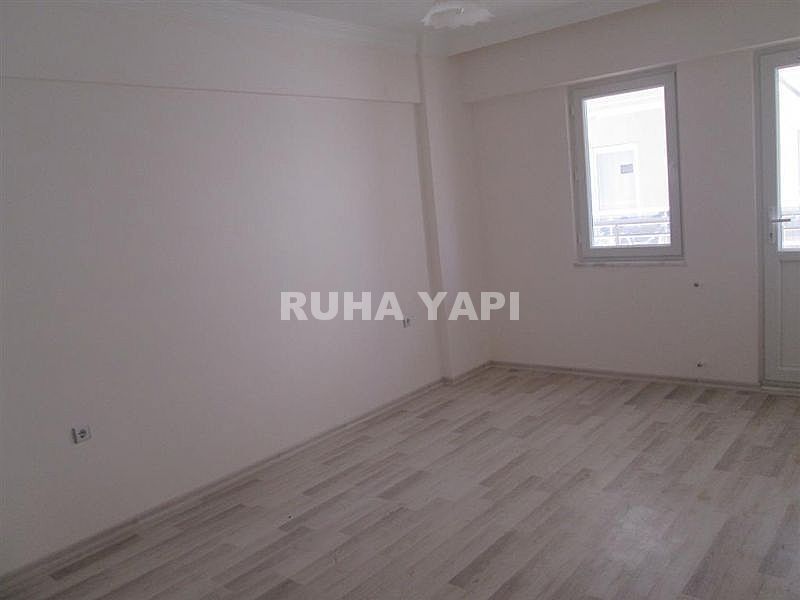 didim merkezde 3+1 ayrı mutfak asansörlü 