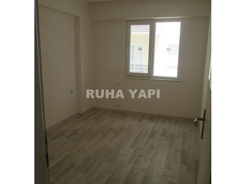 didim merkezde 3+1 ayrı mutfak asansörlü 