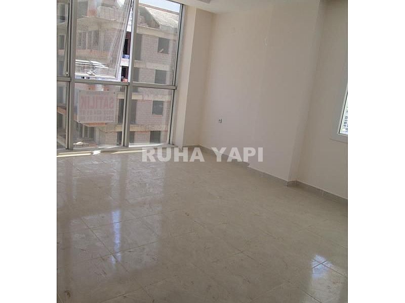 DİDİM MERKEZDE  3+1 AYRI MUTFAK ASANSÖRLÜ DAİRE