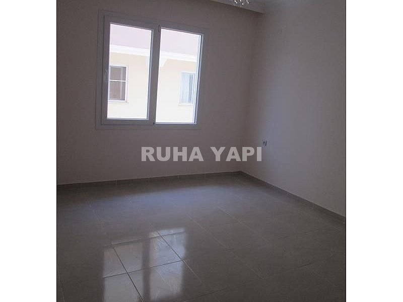 DİDİM MERKEZDE  3+1 AYRI MUTFAK ASANSÖRLÜ DAİRE