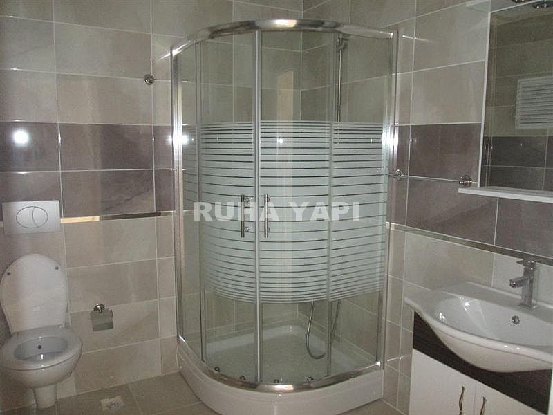 DİDİM MERKEZDE  3+1 AYRI MUTFAK ASANSÖRLÜ DAİRE