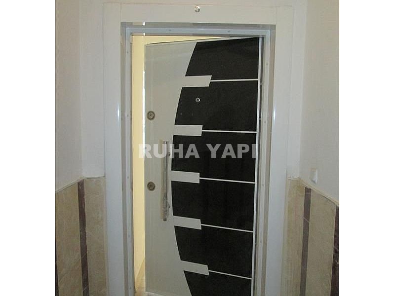 DİDİM MERKEZDE  3+1 AYRI MUTFAK ASANSÖRLÜ DAİRE
