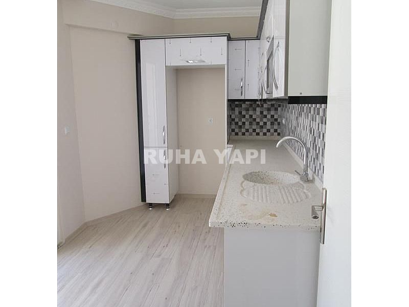 DİDİM MERKEZDE  3+1 AYRI MUTFAK ASANSÖRLÜ DAİRE