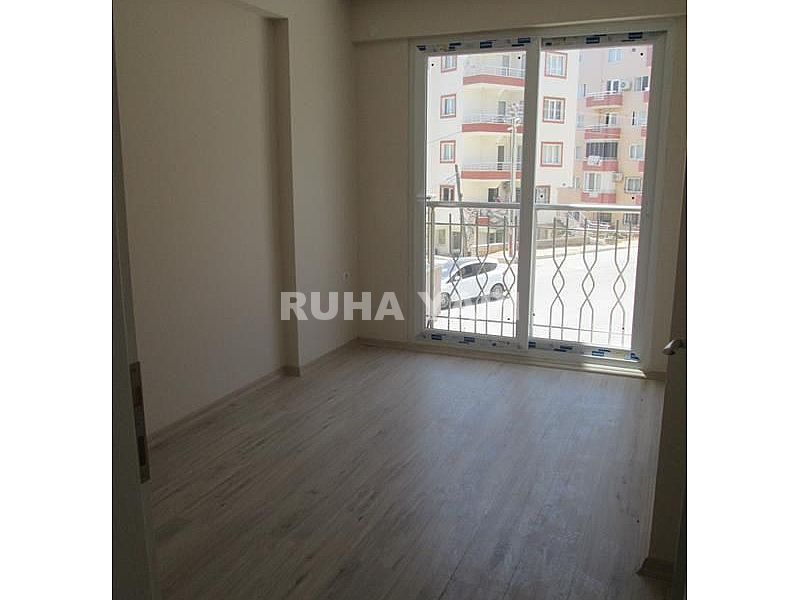 DİDİM MERKEZDE  3+1 AYRI MUTFAK ASANSÖRLÜ DAİRE
