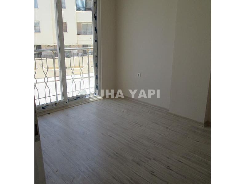 DİDİM MERKEZDE  3+1 AYRI MUTFAK ASANSÖRLÜ DAİRE