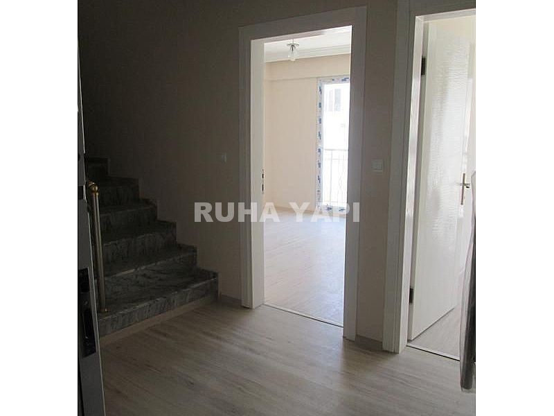 DİDİM MERKEZDE  3+1 AYRI MUTFAK ASANSÖRLÜ DAİRE