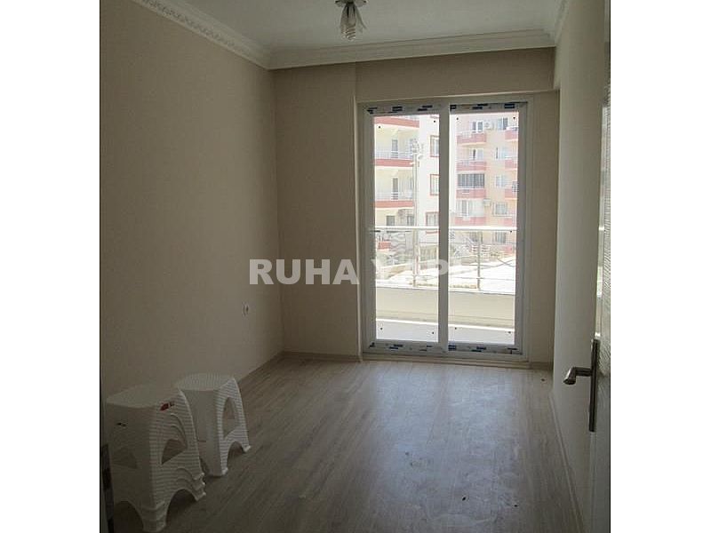 DİDİM MERKEZDE  3+1 AYRI MUTFAK ASANSÖRLÜ DAİRE