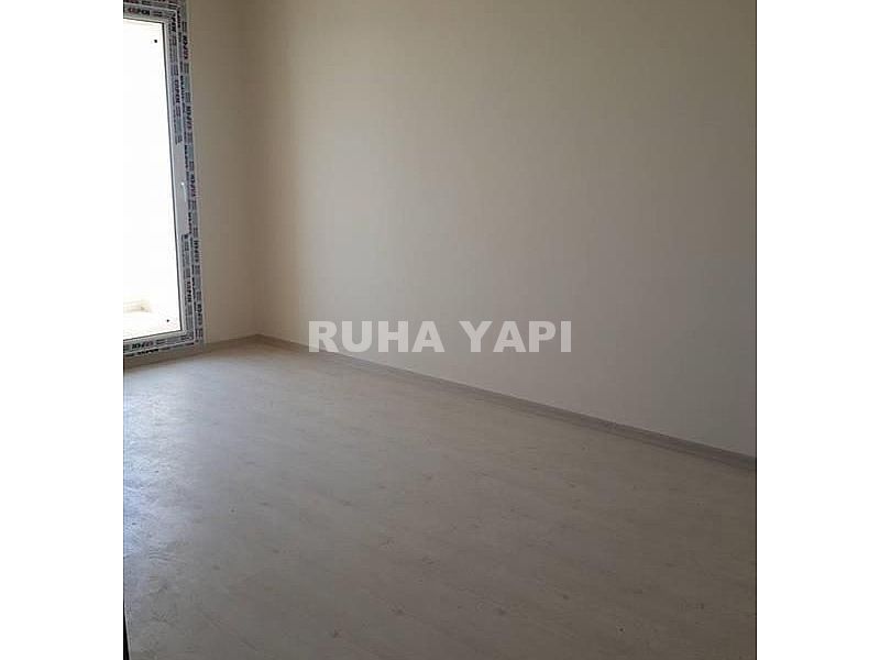 DİDİM MERKEZDE  3+1 AYRI MUTFAK DAİRE DENİZ MANZARALI