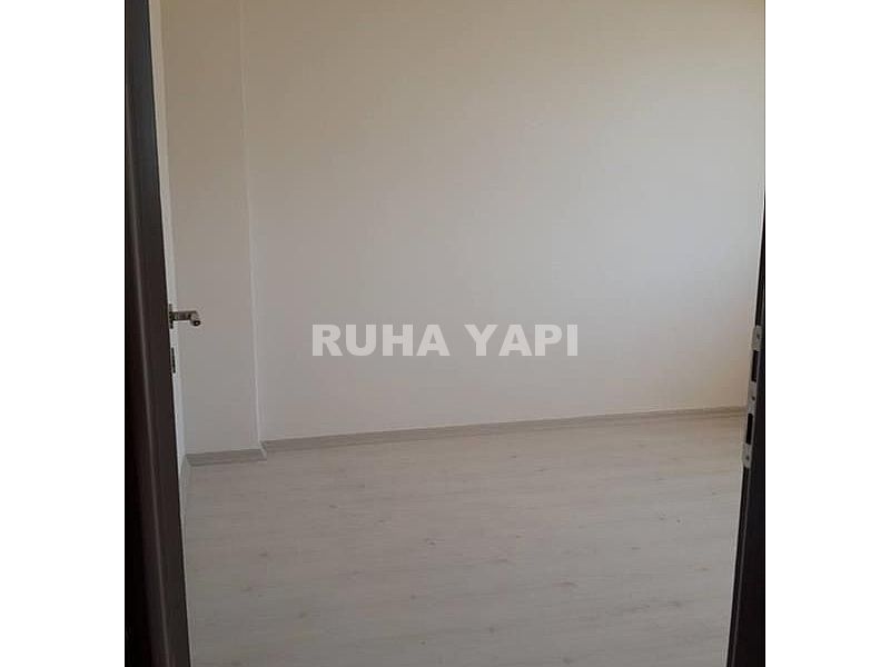 DİDİM MERKEZDE  3+1 AYRI MUTFAK DAİRE DENİZ MANZARALI
