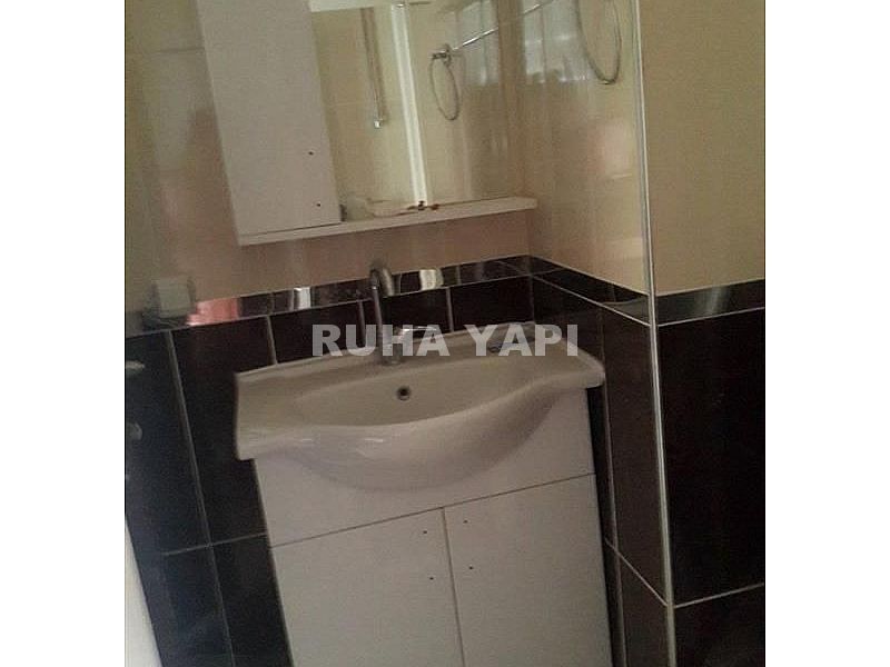 DİDİM MERKEZDE  3+1 AYRI MUTFAK DAİRE DENİZ MANZARALI