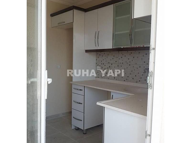 DİDİM MERKEZDE  3+1 AYRI MUTFAK DAİRE DENİZ MANZARALI