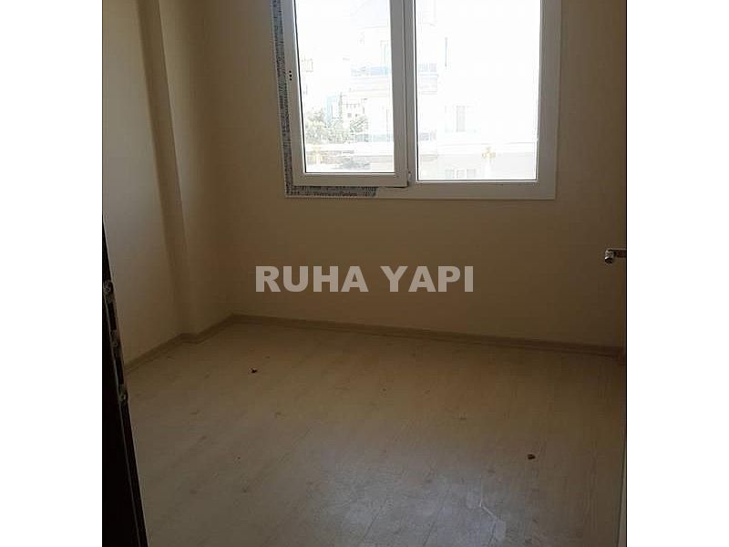 DİDİM MERKEZDE  3+1 AYRI MUTFAK DAİRE DENİZ MANZARALI