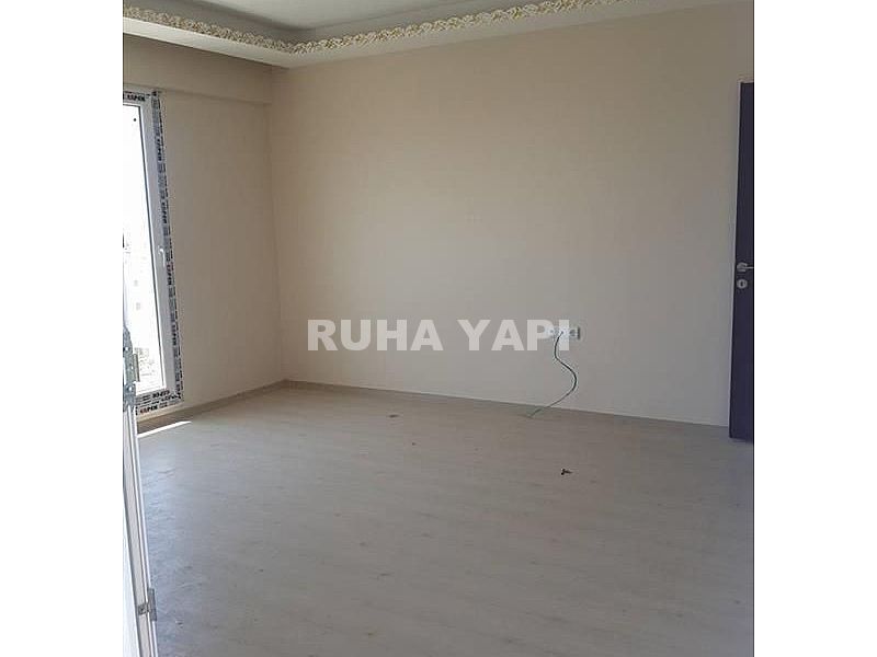DİDİM MERKEZDE  3+1 AYRI MUTFAK DAİRE DENİZ MANZARALI