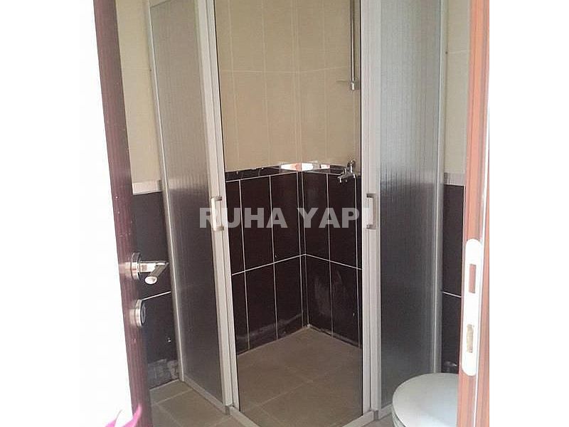 DİDİM MERKEZDE  3+1 AYRI MUTFAK DAİRE DENİZ MANZARALI