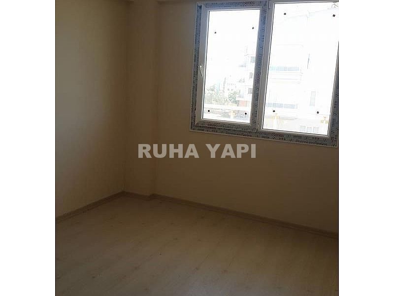 DİDİM MERKEZDE  3+1 AYRI MUTFAK DAİRE DENİZ MANZARALI