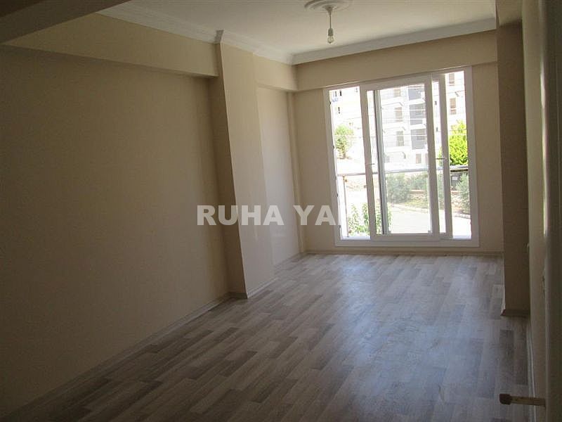 didim merkezde 3+1 ayrı mutfak daire