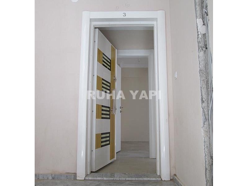 didim merkezde 3+1 ayrı mutfak daire