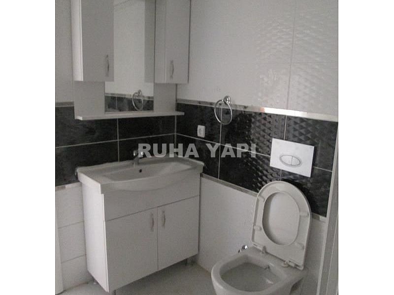 didim merkezde 3+1 ayrı mutfak daire