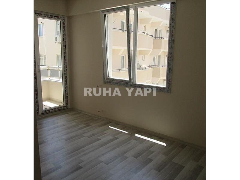 didim merkezde 3+1 ayrı mutfak daire