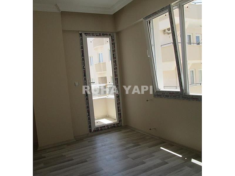 didim merkezde 3+1 ayrı mutfak daire