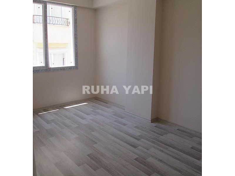 didim merkezde 3+1 ayrı mutfak daire