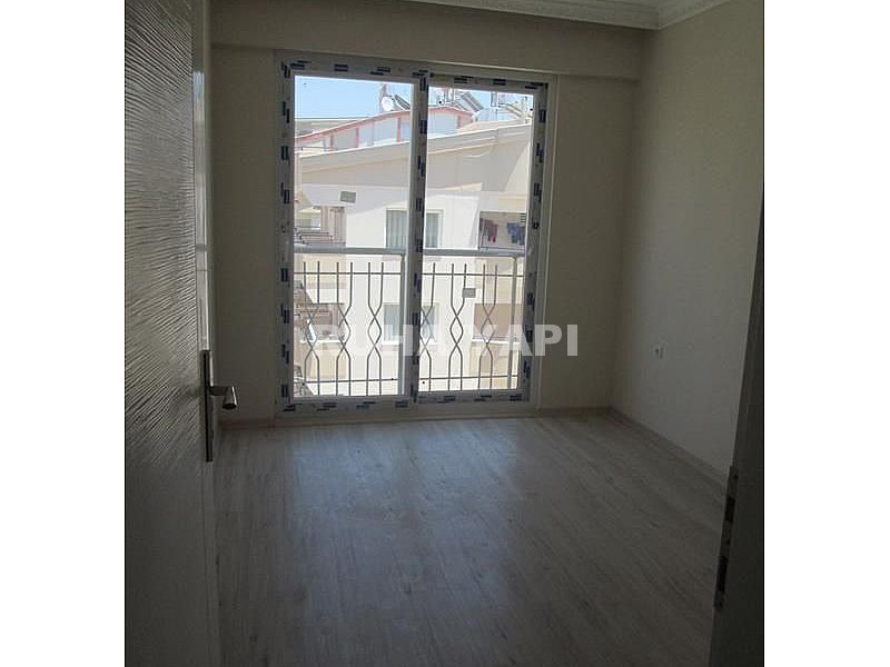 DİDİM MERKEZDE  4+1 AYRI MUTFAK ASANSÖRLÜ DUBLEX DAİRE