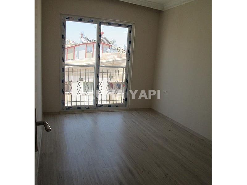 DİDİM MERKEZDE  4+1 AYRI MUTFAK ASANSÖRLÜ DUBLEX DAİRE