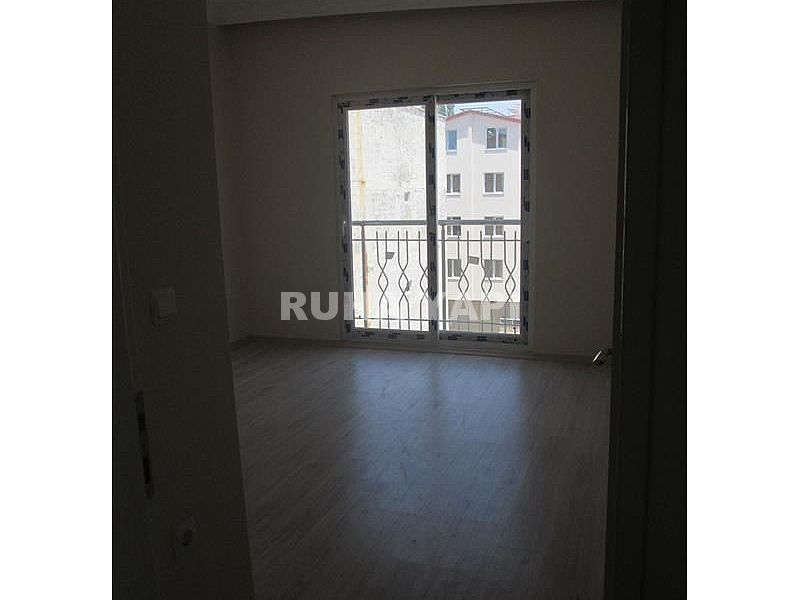 DİDİM MERKEZDE  4+1 AYRI MUTFAK ASANSÖRLÜ DUBLEX DAİRE