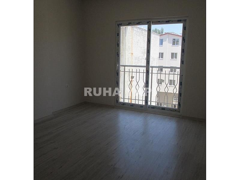 DİDİM MERKEZDE  4+1 AYRI MUTFAK ASANSÖRLÜ DUBLEX DAİRE