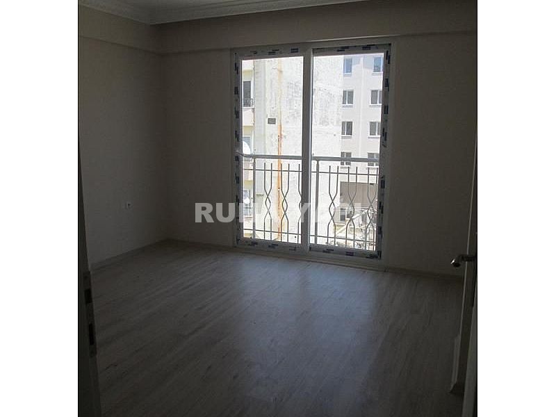 DİDİM MERKEZDE  4+1 AYRI MUTFAK ASANSÖRLÜ DUBLEX DAİRE