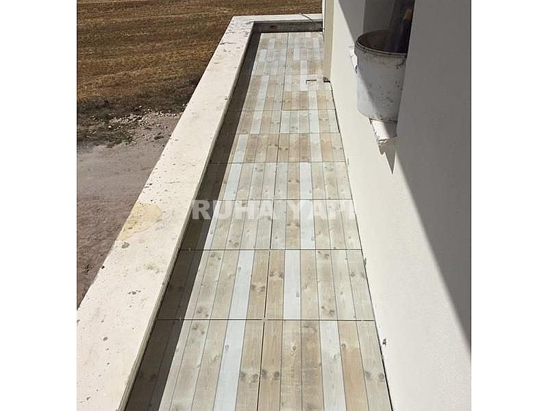 DİDİM MERKEZDE PROJEDEN SATILIK ANAHTAR TESLİM DAİRELER