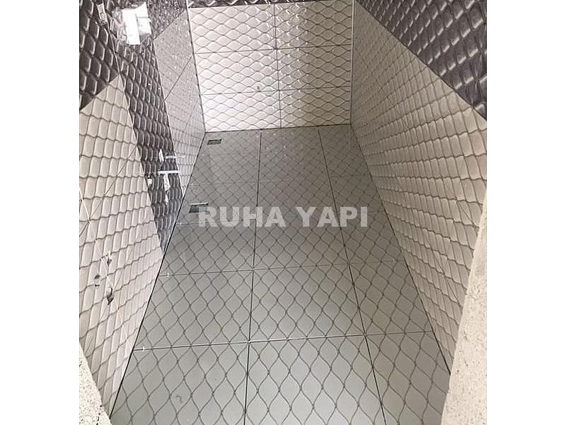 DİDİM MERKEZDE PROJEDEN SATILIK ANAHTAR TESLİM DAİRELER