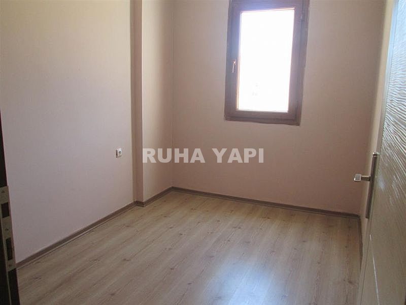 DİDİM MERKEZDE SAHİBİNDEN SATILIK 3+1 AYRI MUTFAK MASRAFSIZ DAİRE