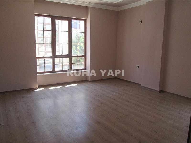 DİDİM MERKEZDE SAHİBİNDEN SATILIK 3+1 AYRI MUTFAK MASRAFSIZ DAİRE