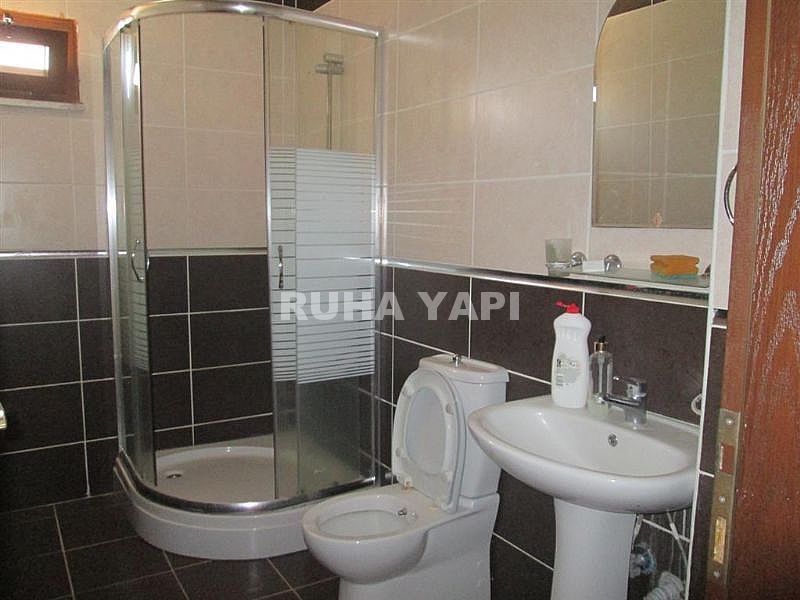 DİDİM MERKEZDE SAHİBİNDEN SATILIK 3+1 AYRI MUTFAK MASRAFSIZ DAİRE