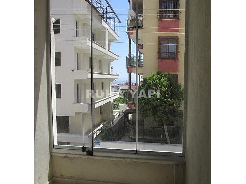 DİDİM MERKEZDE SAHİBİNDEN SATILIK 3+1 AYRI MUTFAK MASRAFSIZ DAİRE