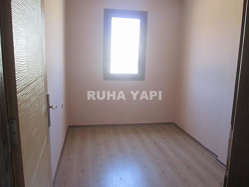 DİDİM MERKEZDE SAHİBİNDEN SATILIK 3+1 AYRI MUTFAK MASRAFSIZ DAİRE