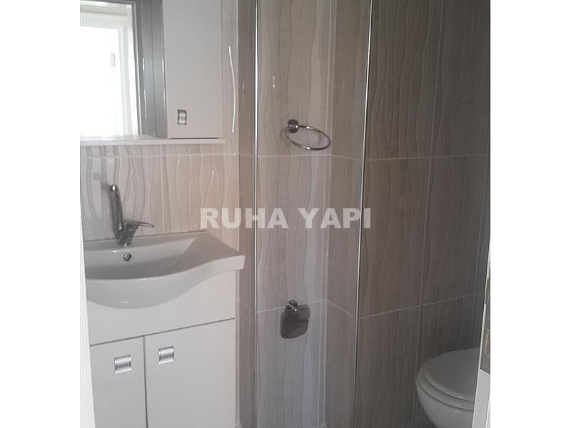 DİDİM MERKEZDE SATILIK 3+1 AYRI MUTFAK DAİRE