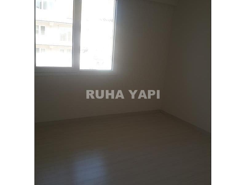 DİDİM MERKEZDE SATILIK 3+1 AYRI MUTFAK DAİRE