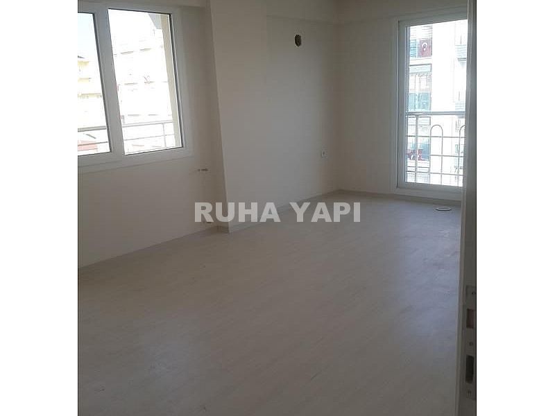 DİDİM MERKEZDE SATILIK 3+1 AYRI MUTFAK DAİRE