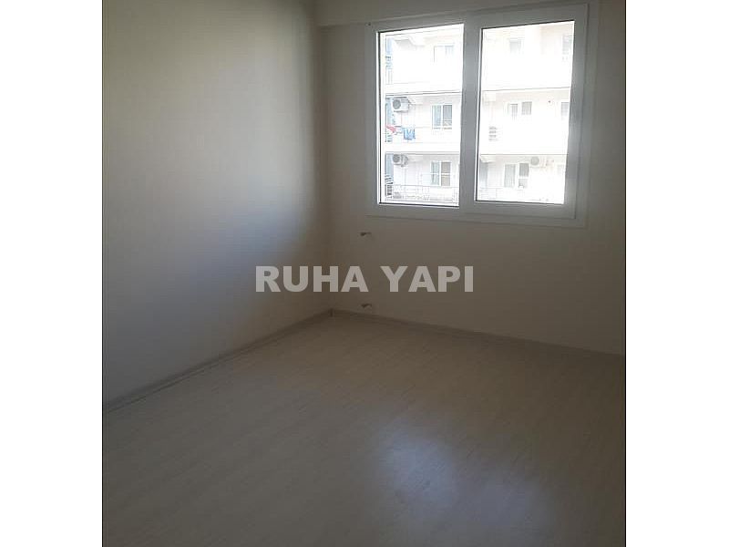 DİDİM MERKEZDE SATILIK 3+1 AYRI MUTFAK DAİRE